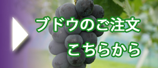 ブドウのご注文