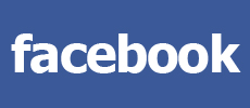 フェイスブックへ
