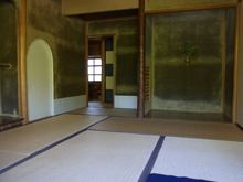 足立美術館