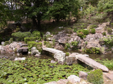 安国寺