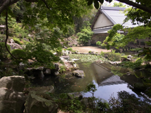安国寺