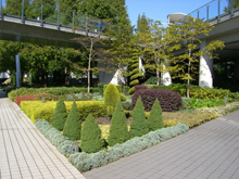 東京ビッグサイト