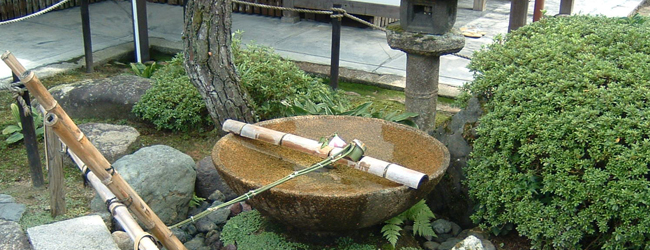 圓光寺