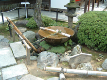 圓光寺