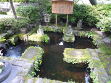 長谷寺