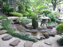 長谷寺