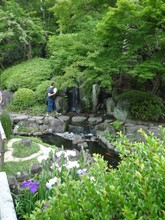 長谷寺