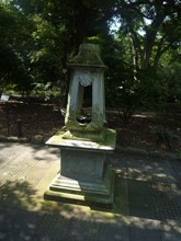 日比谷公園