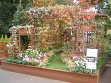 日比谷公園
