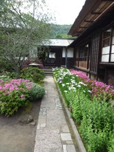 海蔵寺