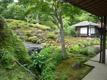 海蔵寺