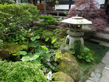 海蔵寺