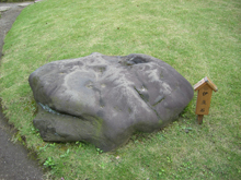 清澄庭園