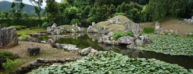 摩訶耶寺