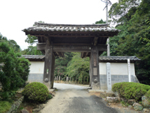 摩訶耶寺