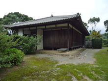 摩訶耶寺