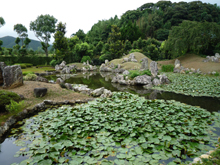 摩訶耶寺