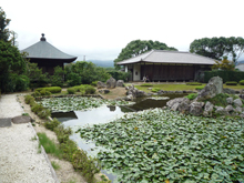 摩訶耶寺