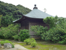 摩訶耶寺