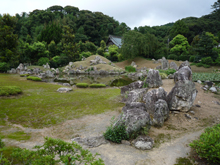 摩訶耶寺