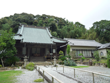摩訶耶寺