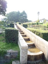 港の見える丘公園
