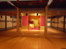 ＭＯＡ美術館