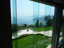 ＭＯＡ美術館