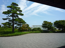 ＭＯＡ美術館