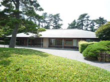 ＭＯＡ美術館