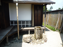 ＭＯＡ美術館