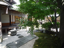 ＭＯＡ美術館