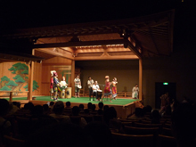 ＭＯＡ美術館