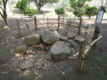 猿江恩賜公園