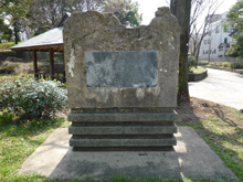 猿江恩賜公園
