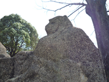 猿江恩賜公園