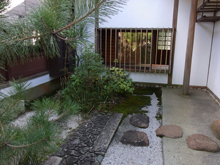 葉山しおさい公園