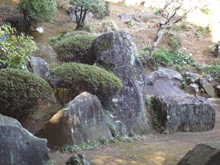 早雲寺