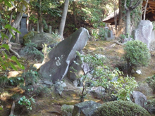 早雲寺