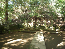 早雲寺