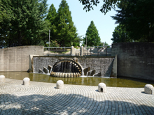 山下公園
