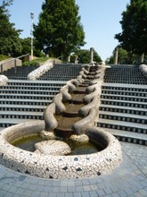 山下公園