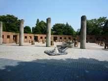 山下公園