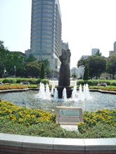 山下公園