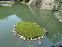 永保寺