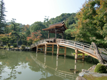 永保寺
