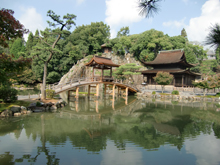 永保寺
