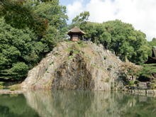 永保寺