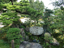 永保寺