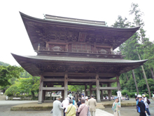円覚寺